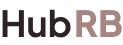 HubRB